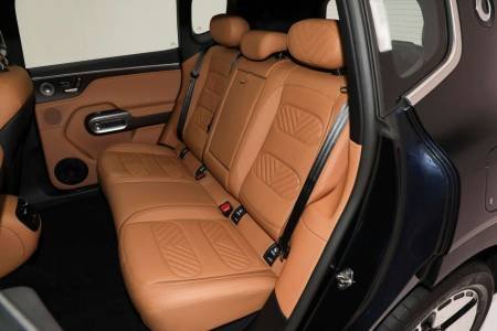 Smart #5 EHD Details (3)(1)