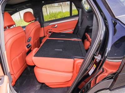 BYD Tang L EV Details (13)