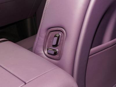 ROX ADAMAS Details (7)