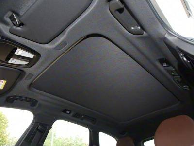 Volvo XC60 PHEV Details (1)