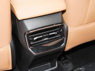 ROEWE eRX5 Details (13)