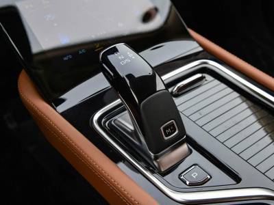Bestune T99 Details (10)
