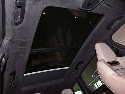 Audi Q6L e-tron Details (14)