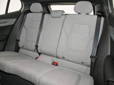 Volvo EX30 Details (9)