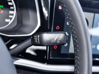 Jetta VS5 Details (9)