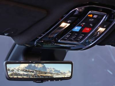 Jeep Grand Cherokee (16)