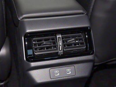 Honda Inspire Details (4)