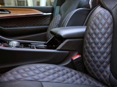 Jeep Grand Cherokee (13)