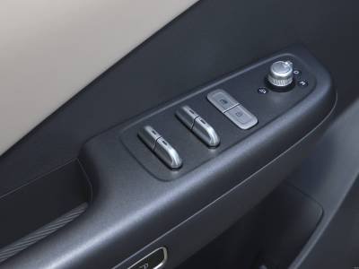 Dongfeng Nammi 06 Details (8)