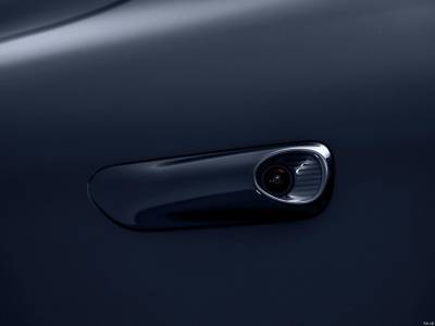NIO ET7 Details (11)