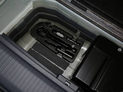 Volkswagen ID.7 Auto Details (16)