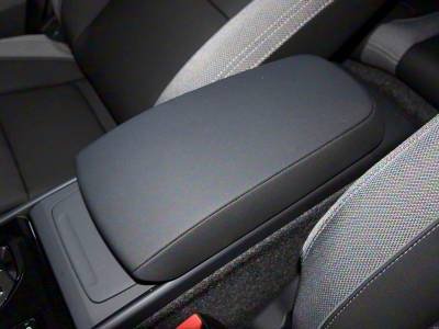 Volvo XC40 Details (9)