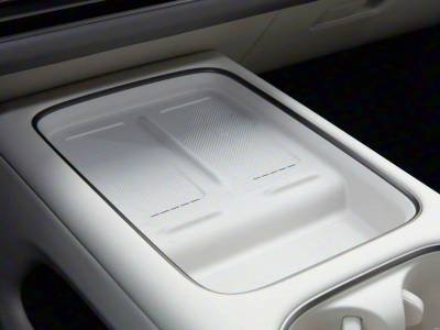 Li i6 Details (9)
