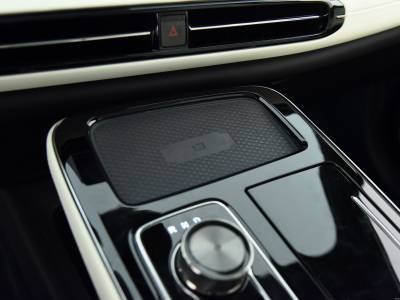 Aion LX Auto Details (7)