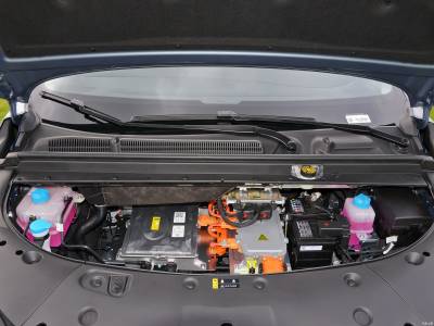 Aion V Auto Details (1)