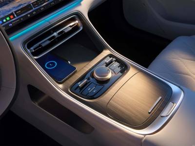 Geely Galaxy A7 Details (8)