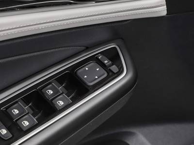 Jetta VS7 Details (9)