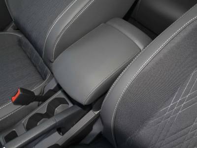 Volkswagen T-cross Details (7)