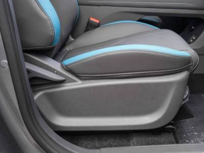 Jetour ShanHai L6 Details (9)