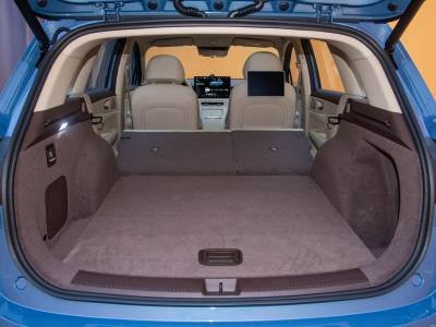 SAIC H5 Details (9)
