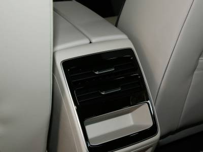 Volkswagen ID.7 Auto Details (11)