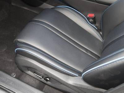 Hycan A06 Auto Details (9)