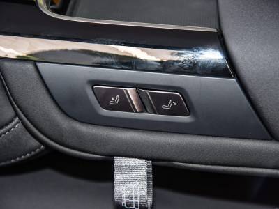 Polestar 4 Details (13)