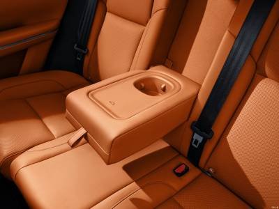 Leapmotor C11 Details (10)