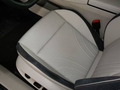 Volkswagen ID.7 Auto Details (18)