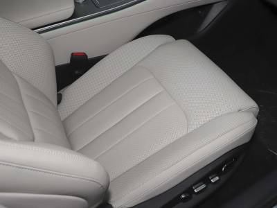 BYD Han L EV Details (6)