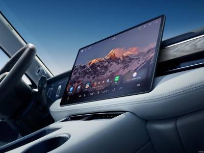 Aito M5 Details (14)