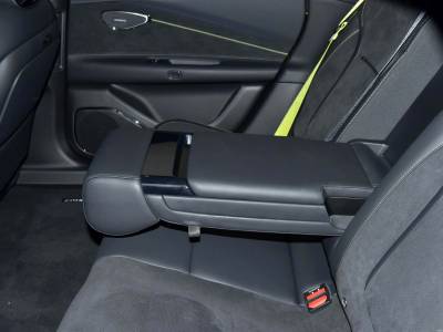 LYNK&CO 10 EM-P Details (5)