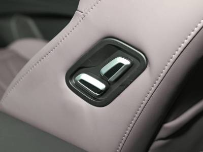 Chery Fengyun T10 Details (1)