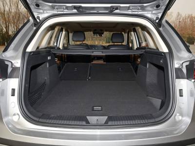 Bestune T99 Details (12)