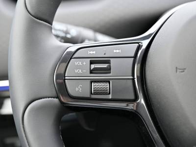 Honda S7 Details (2)