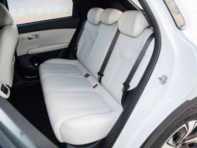 NEVO Q05 EV Details (12)