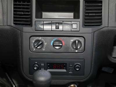 Wuling Zhiguang Details (5)
