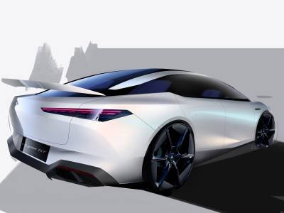 Hyper GT Details (4)