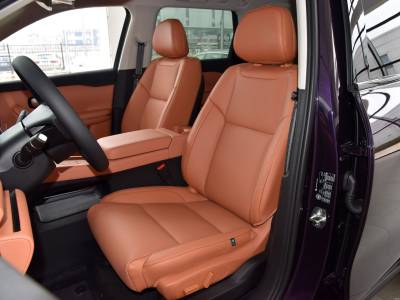 Leapmotor C16 Auto Details (7)