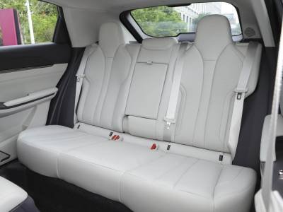 Hedmos 07 Details (14)