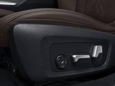 BMW i3 Details (8)