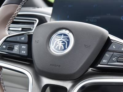 qin plus ev details (3)