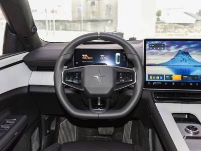 Polestar 4 Details (3)