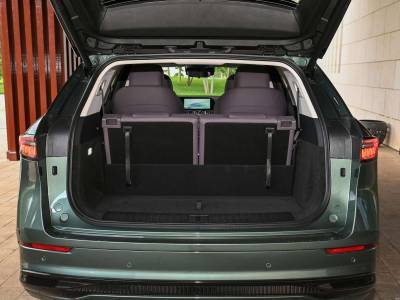 Chery Fengyun T10 Details (13)