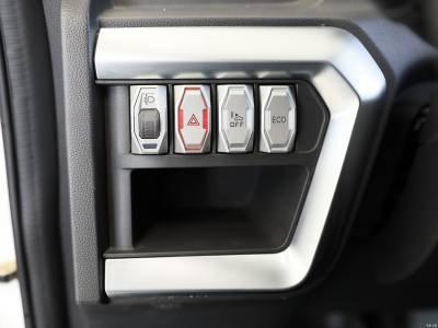 Feidi Q2T Details (7)