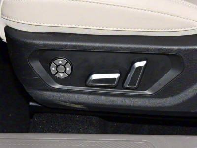 Haval H6L Details (1)