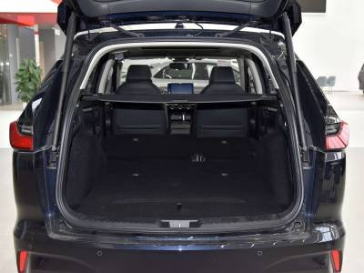 Honda BREEZE Details (3)