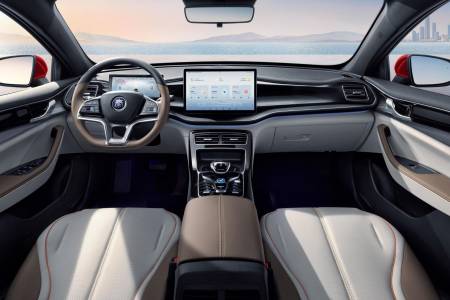 byd qin plus ev details (2)