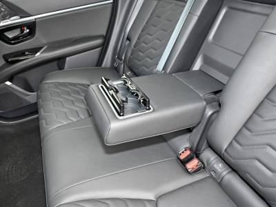 Honda S7 Details (7)
