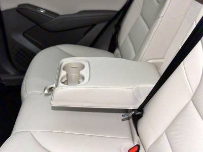 Haval H6L Details (9)